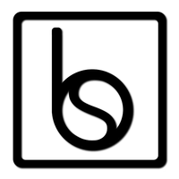 ByteAI