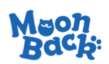 Moonback