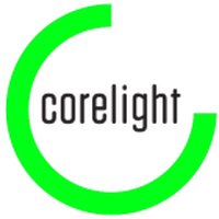 Corelight