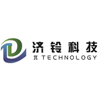 济铃科技