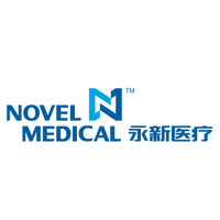 永新医疗