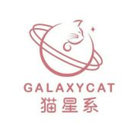 猫星系