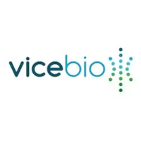 Vicebio