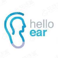 hello ear