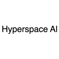 Hyperspace Al
