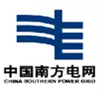 南网科技