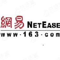 网易_LOGO