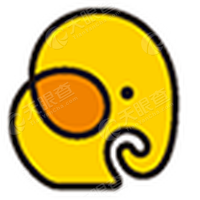爱立方_LOGO