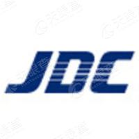 金钼股份 LOGO