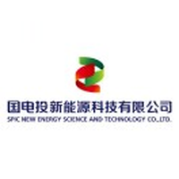 国电投新能源