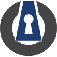 ThreatLocker