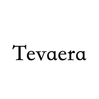 Tevaera