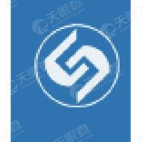 法士特 LOGO