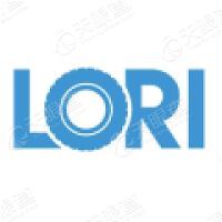 Lori Systems