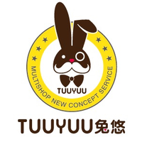 兔悠