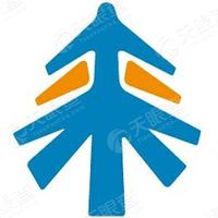 北京世纪好未来教育科技有限公司