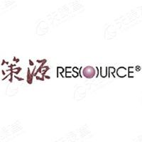 策源股份_LOGO