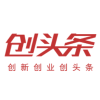 创兴动力