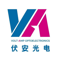 伏安光电