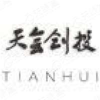 天会创投 LOGO