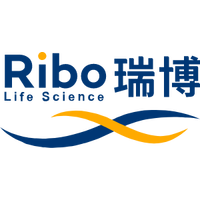 瑞博生物