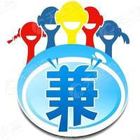 兼程信息_LOGO