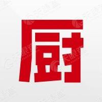 下厨房_LOGO