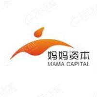 妈妈资本 LOGO