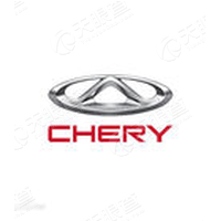 奇瑞汽车_LOGO