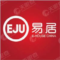 易居中国_LOGO