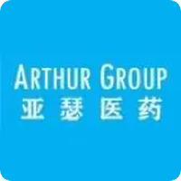 亚瑟医药