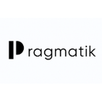 Pragmatik Labs