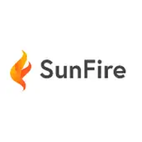SunFireMatrix