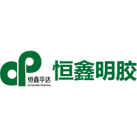 恒鑫明胶
