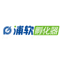 浦软创投_LOGO