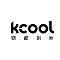 快酷创新