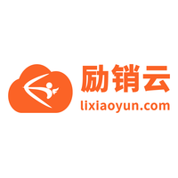微问家