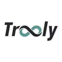 Trooly.AI