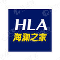 海澜之家_LOGO
