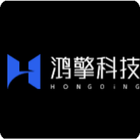 鸿擎科技