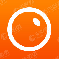 汇添富 LOGO