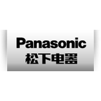 松下电器