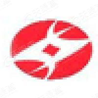 特华投资 LOGO