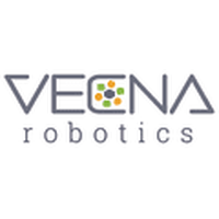 Vecna Robotics