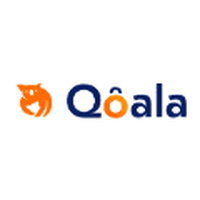 Qoala