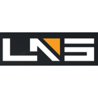 利恩斯智能科技