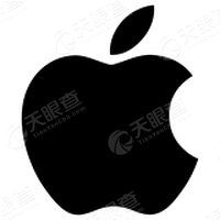 Apple_LOGO