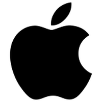 Apple苹果