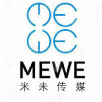 米未传媒 LOGO
