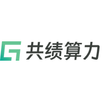 共绩科技